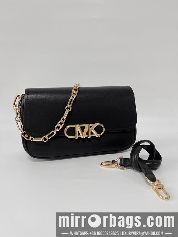 Michael Kors Bags parke 27X15X8cm 091109 DY 3