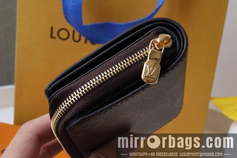 1:1 Louis Vuitton Bags M81461 XM 3colour