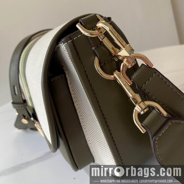 Michael Kors Bags Bradshaw 9986 24X6X16cm DY 3colour
