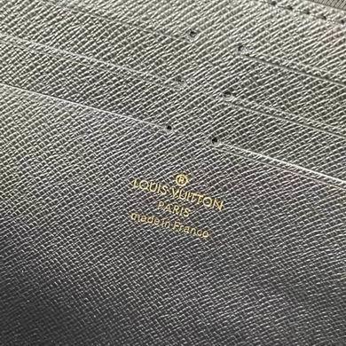 1:1 Louis Vuitton Bags 60417 27X21cm XM 3colour