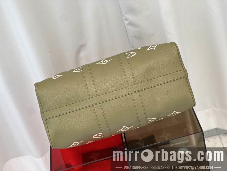 1:1 Louis Vuitton Bags M46671 45X27X20cm XM