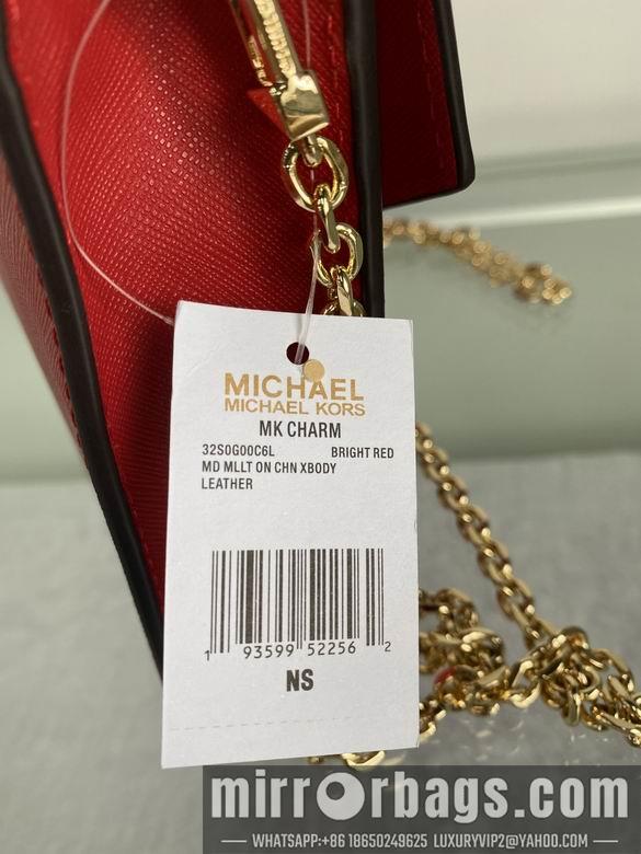 Michael Kors Bags charm 21X5X13cm 091112 DY 1