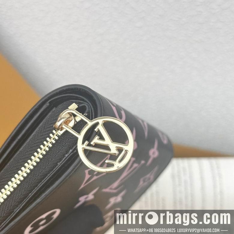 1:1 Louis Vuitton Bags M12378 ZC 2colour