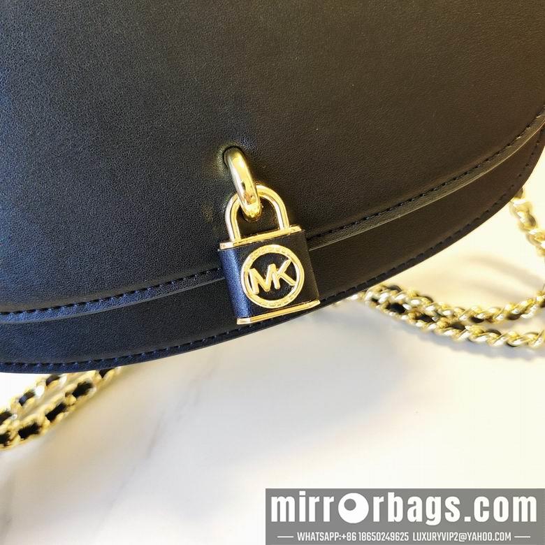 Michael Kors Bags 8008 22X6X13cm DY 4colour