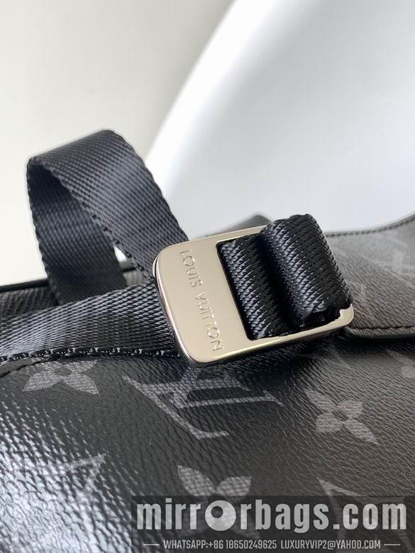 1:1 Louis Vuitton Bags M30417 37X45X19cm XM