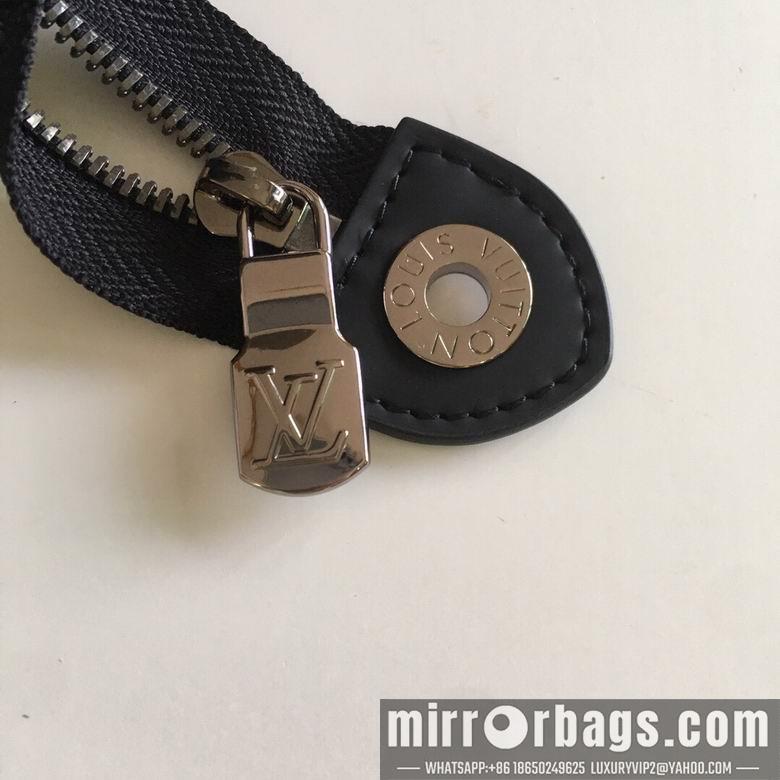 1:1 Louis Vuitton Bags M61694 27X21cm XM
