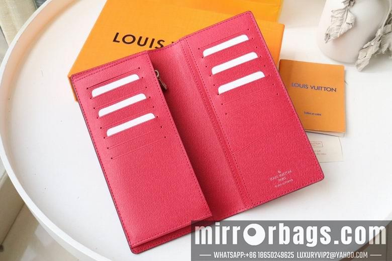1:1 Louis Vuitton Bags M66540 19X10cm XM 2色-1