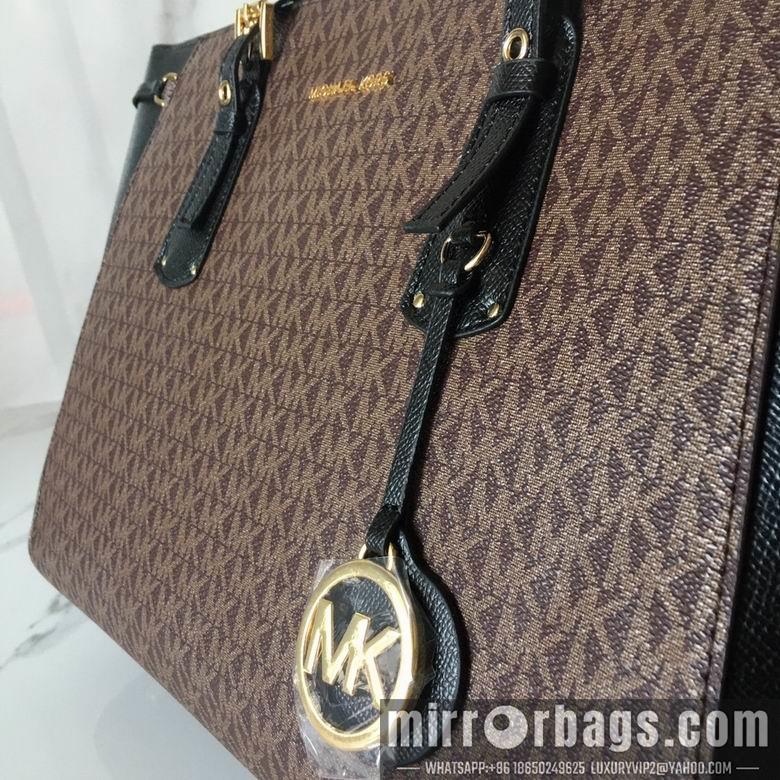 Michael Kors Bags 011 33X27X15cm DY 3