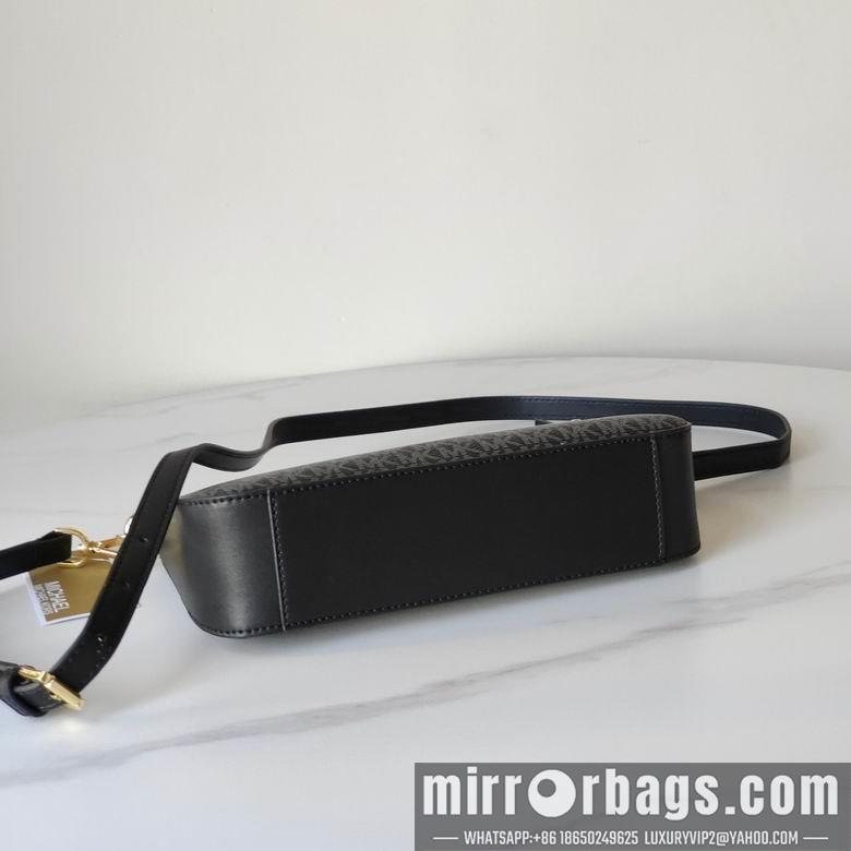 Michael Kors Bags 8011 24X15X6cm DY 4colour