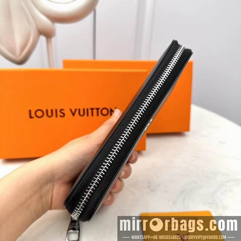 1:1 Louis Vuitton Bags 666067 19X10X2.5cm ZC
