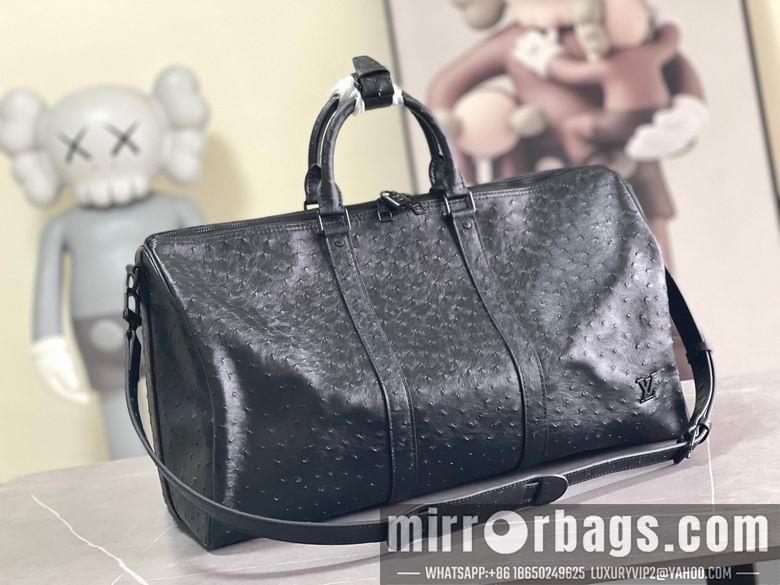 1:1 Louis Vuitton Bags 82244 50X29X23cm XM
