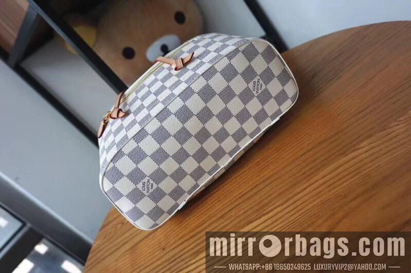 1:1 Louis Vuitton Bags WG M43431