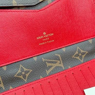 1:1 Louis Vuitton Bags M60699 23x13cm zy