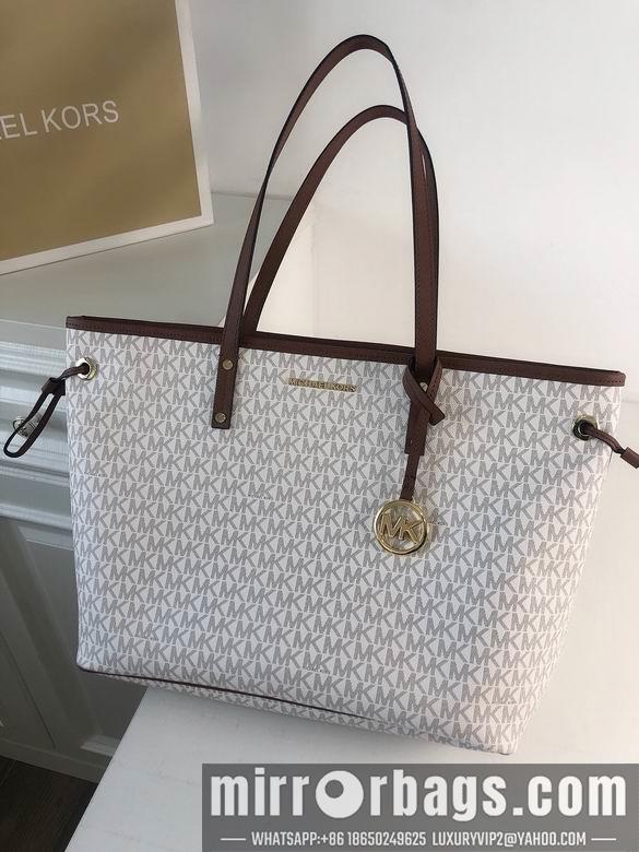 Michael Kors Bags 002 36X29X16X45cm DY 2colour