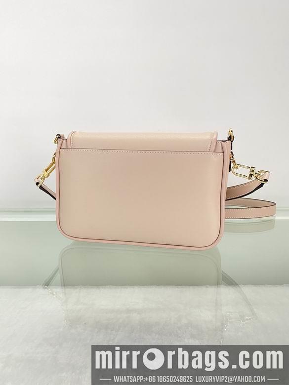 Michael Kors Bags Bradshaw 24X7X16cm 090303 DY
