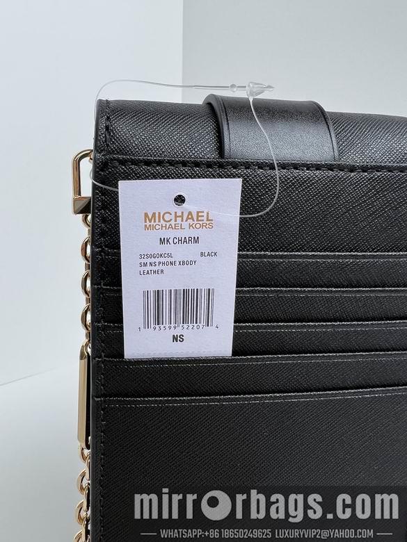 Michael Kors Bags 11X4X18cm 090301 DY 1