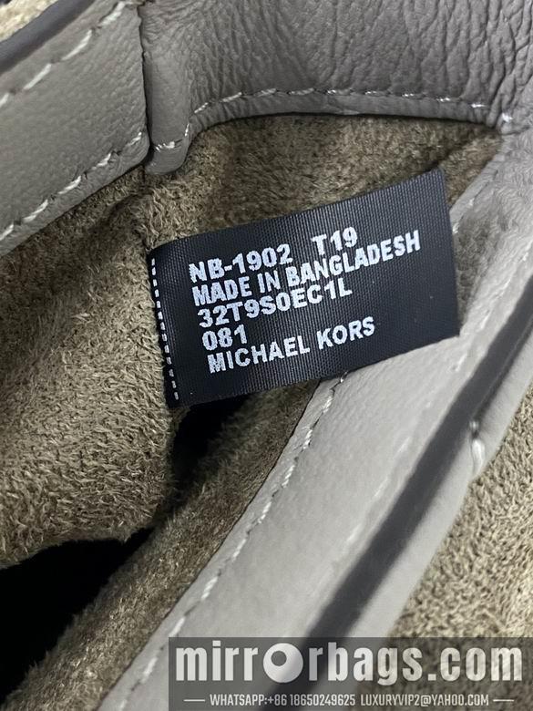 Michael Kors Bags cece 18X12X9cm 090405 DY 4colour