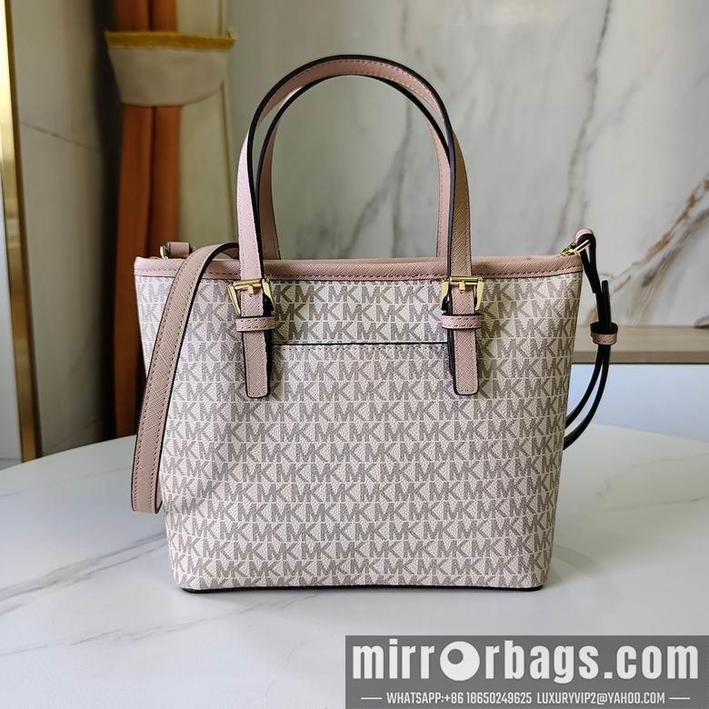 Michael Kors Bags 006 28X23X19X11cm DY 6
