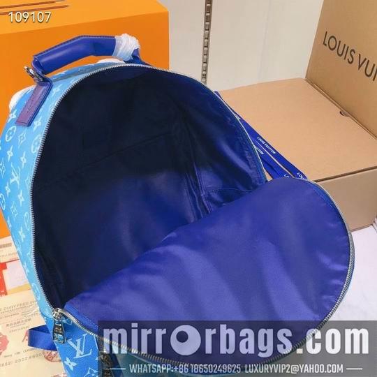 1:1 Louis Vuitton Bags Multipocket M45441 30x40x15.5cm cs