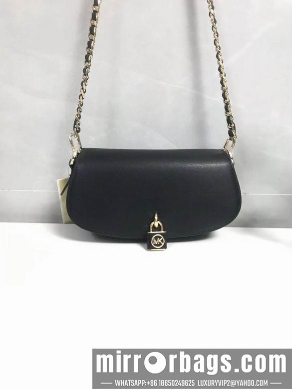 Michael Kors Bags 22.5X13X5cm 082710 DY 2
