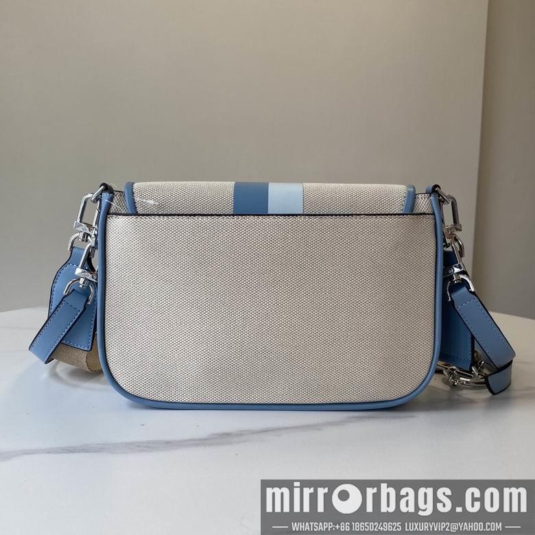 Michael Kors Bags Bradshaw 9986 24X6X16cm DY 3colour