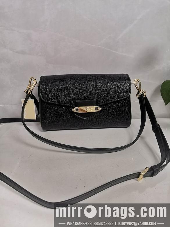 Michael Kors Bags 23X8X14cm 083002 DY 2