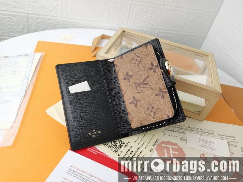 1:1 Louis Vuitton Bags M69433 13.5X11X3cm XM 4colour