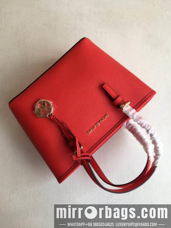 Michael Kors Bags 23X27X19X11cm 083011 DY 7