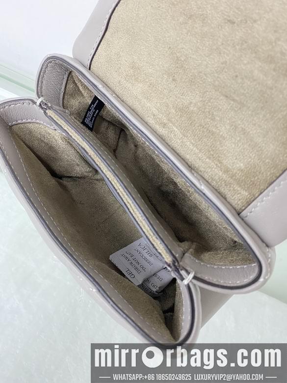 Michael Kors Bags cece 18X12X9cm 090405 DY 4colour