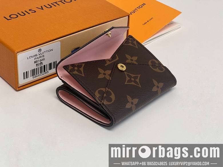1:1 Louis Vuitton Bags M81665