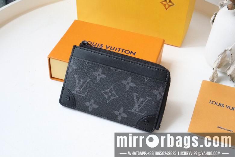1:1 Louis Vuitton Bags M80556 XM 2colour