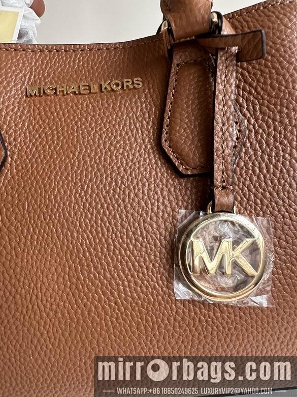 Michael Kors Bags 25X18X10cm 062508 EY 4colour