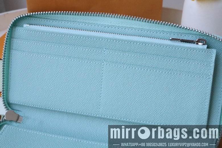 1:1 Louis Vuitton Bags M82306 XM-1 2colour