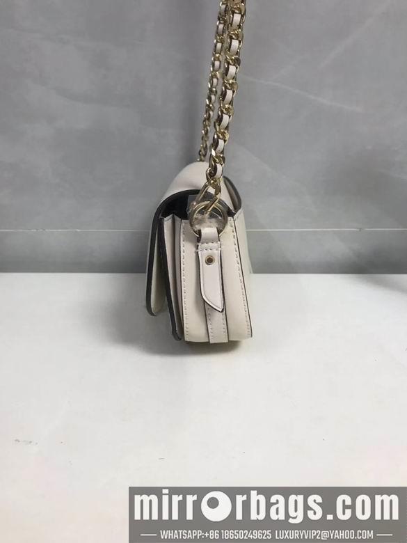 Michael Kors Bags 22.5X13X5cm 082710 DY 5