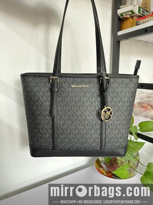 Michael Kors Bags 30X13X25cm 072503 EY 3colour