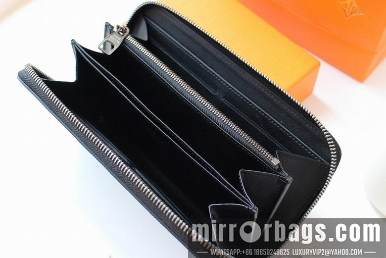 1:1 Louis Vuitton Bags N60017 XM