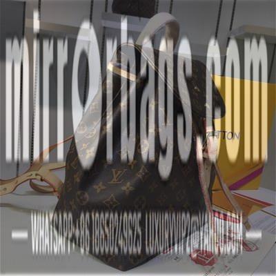 1:1 Louis Vuitton Bags SSN41578