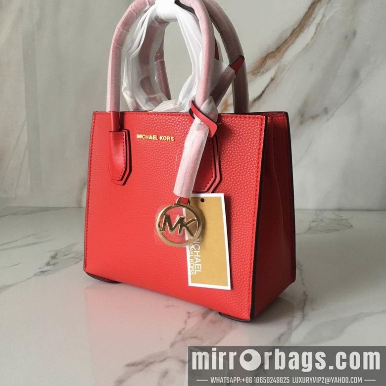 Michael Kors Bags 0211 26X22X12cm 22X19X11cm DY 2