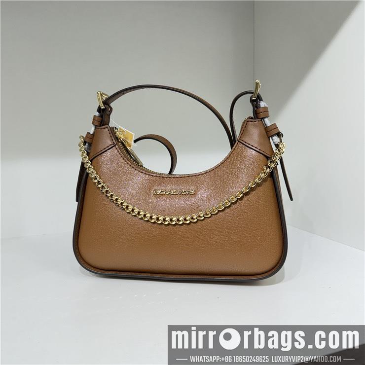 Michael Kors Bags Wilma 24X19X6cm 100907 EY 4colour