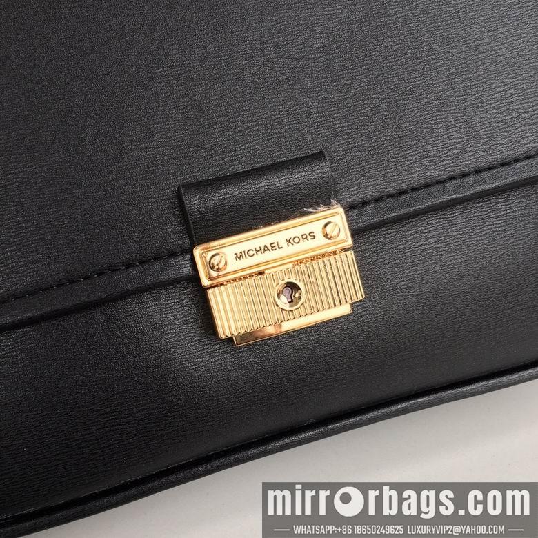 Michael Kors Bags Bradshaw 9933 26X14X4cm DY 3