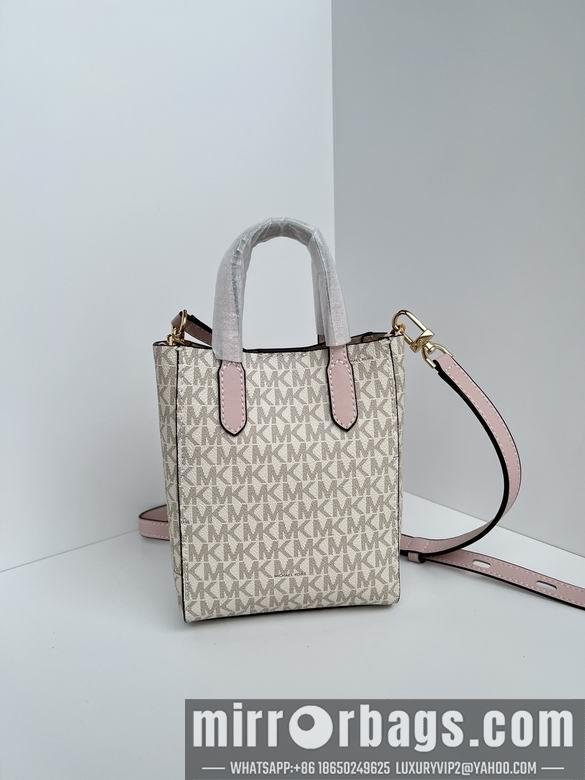 Michael Kors Bags Sinclair 18X19X6cm 091102 DY 5