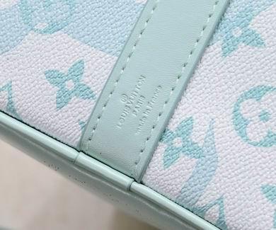 1:1 Louis Vuitton Bags M22570 50X29X23cm XM 2colour