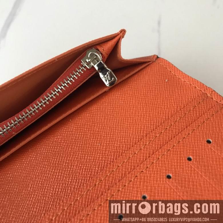 1:1 Louis Vuitton Bags 40415 10X19X2cm XM 3colour