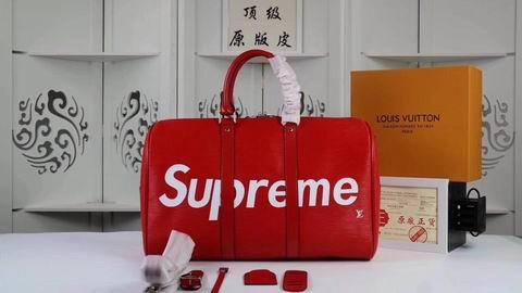 1:1 Louis Vuitton Bags WG M30235