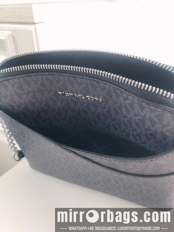 Michael Kors Bags jet set 2123 23X17X9.5cm DY 5