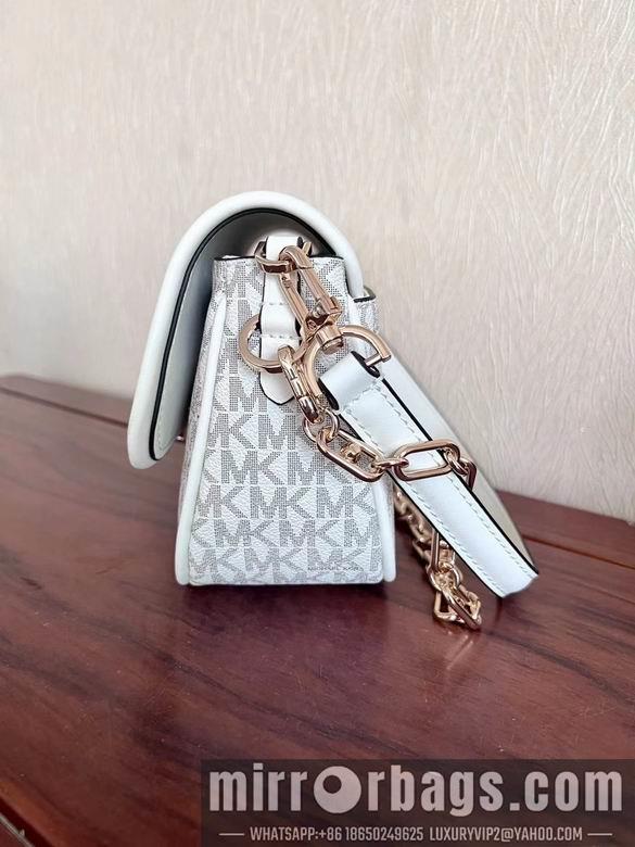 Michael Kors Bags parke 27X15cm 082711 DY 4