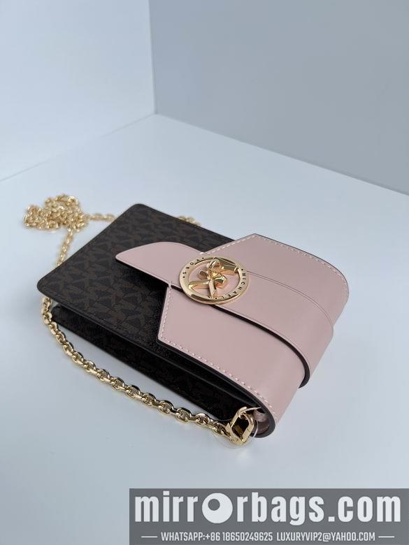 Michael Kors Bags 11X4X18cm 090301 DY 9