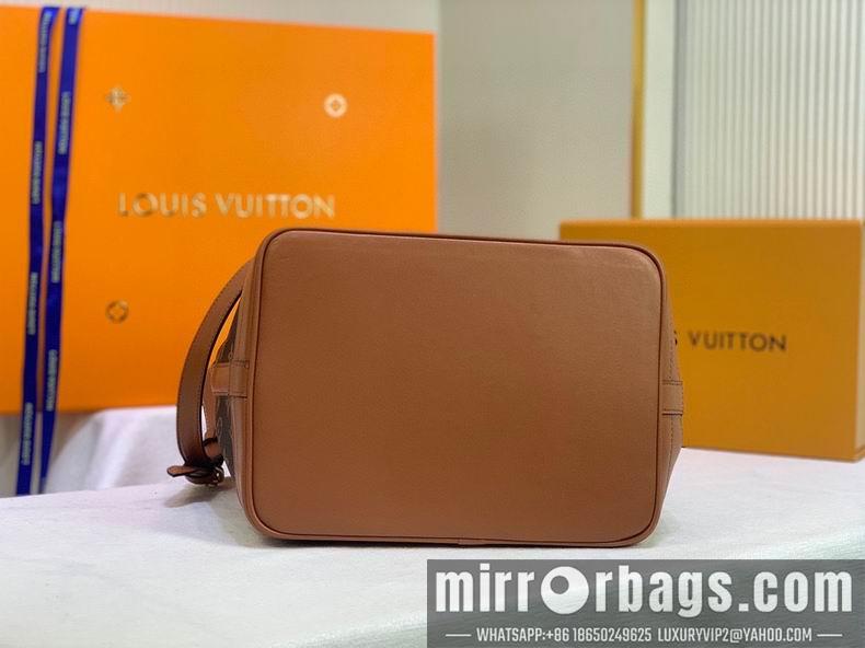 1:1 Louis Vuitton Bags M42224 35x26x20 cm cs