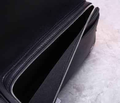 1:1 Louis Vuitton Bags M30258 31X44X17.5cm XM