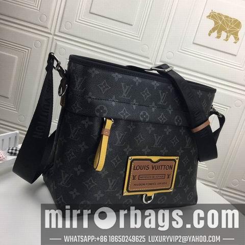 1:1 Louis Vuitton Bags SSM44520 45214 45200